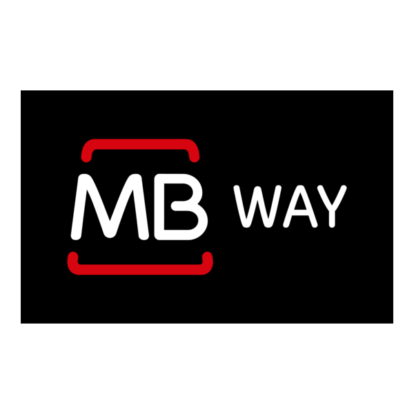 MB WAY