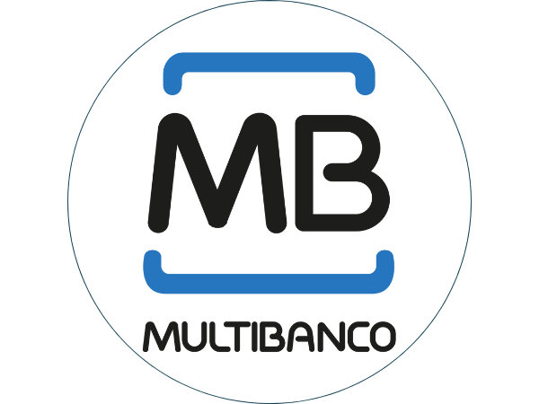 Multibanco